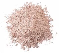 Calamine