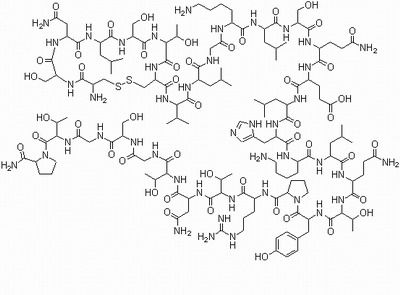 Calcitonin