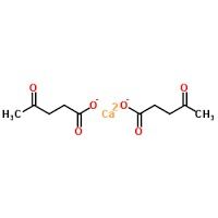 Calcium Levulinate