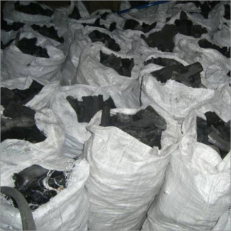 Coconut Charcoal By ABBAY TRADING GROUP, CO LTD