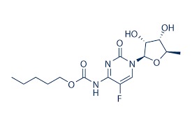 Capecitabine