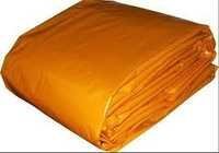 PP Tarpaulin