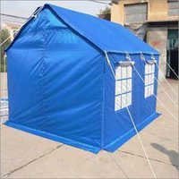 Tent Tarpaulin