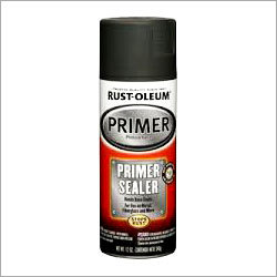 Black Primer