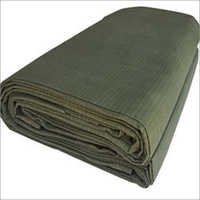 Commercial Canvas Fabric