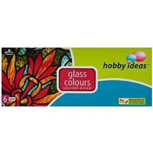 Pidilite Hobby Ideas