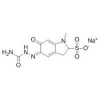 Carbazochrome sodium sulfonate