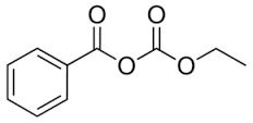 Caronic anhydride