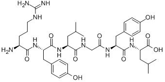 Casein