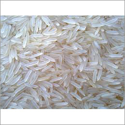 Golden Sella Rice Golden Sella Rice