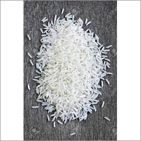 Long Grain Basmati Rice Long Grain Basmati Rice