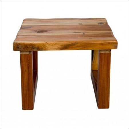 Glamorous Coffee Table