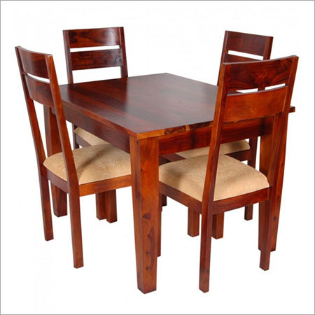 Dining Table Set