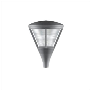 Outdoor Garden Light