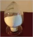 Desvenlafaxine Succinate