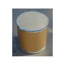 Dexrabeprazole Sodium + Domperidone - Medicine Grade Powder | Anti-Ulcer, Anti-Emetic for Chronic Gastritis, GERD, Dyspepsia, Nausea Relief