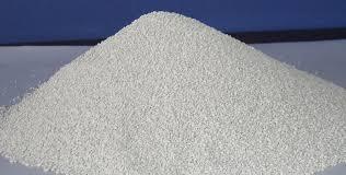 Dicalcium phosphate