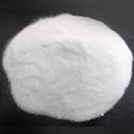 Dicloxacillin Sodium