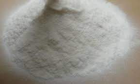 Diethylcarbamazine Citrate