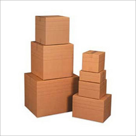 Logistic Services