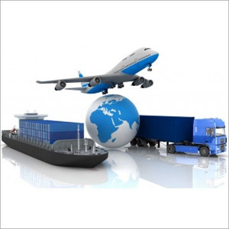 Import Export Consultants