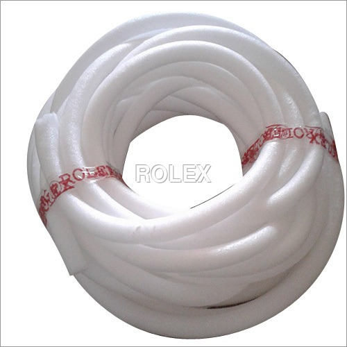 EPE Rod