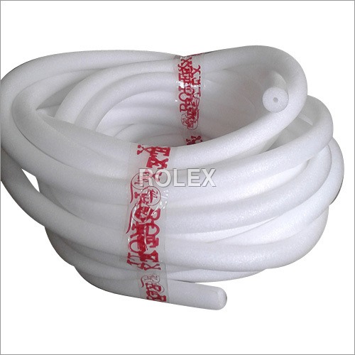 EPE Foam Pipe