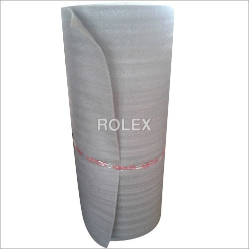 EPE Foam Roll