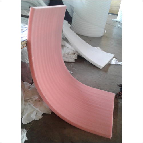 Anti Static Epe Foam
