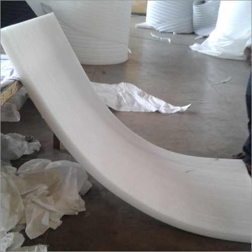 EPE Foam Sheet