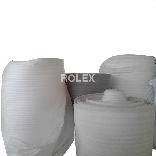 EPE Packaging Foam Roll