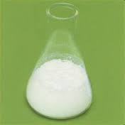 Dinitolmide - Powder Form, Medicine Grade | Anticoccidial Fodder Additive for Poultry and Rabbits, Prevents Coccidiosis Infections