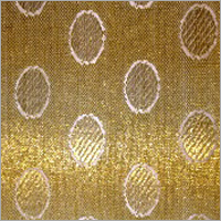 Designer Fabric