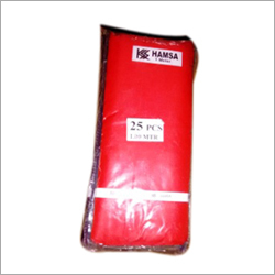 Unstitched Blouse Piece