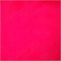 Polyester Blouse Fabric