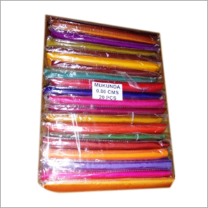 Unstitched Blouse Piece