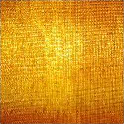 Polyester Tissue Fabric