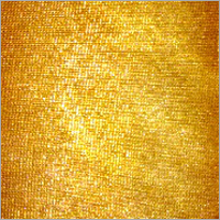 Unstitched Polyester Tissue Fabric