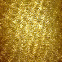 Tissue Fabric