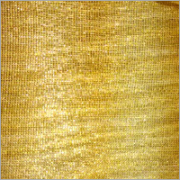 Unstitched Polyester Tissue