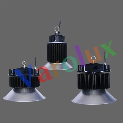 Led High Bay Light Light Source: Electricity