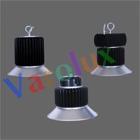 LED WP MID BAY LIGHT