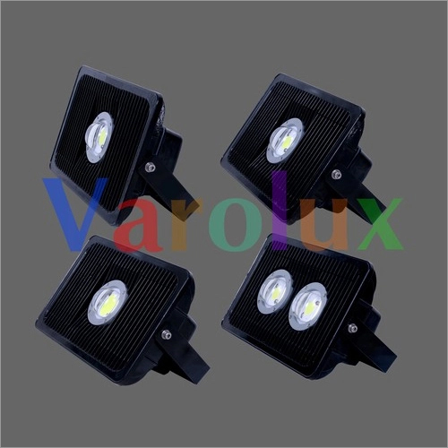 WEATHER PROOF INDUSTRIAL LED LIGHTS - OUTDOOR