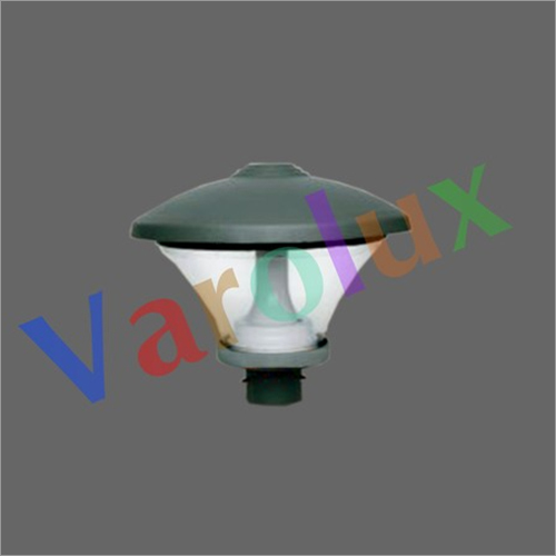 LED GARDEN/GATE LIGHT
