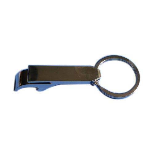 Promotional Bottle Opener