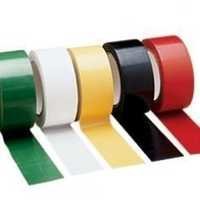 Self Adhesive Tapes