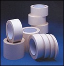 Masking Tapes Masking Tapes