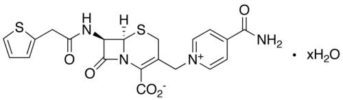 Cefalonium