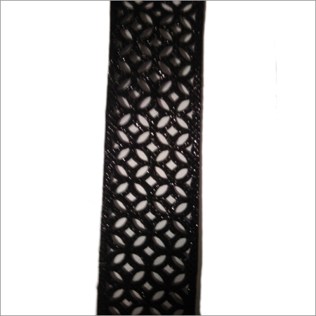 China Lace
