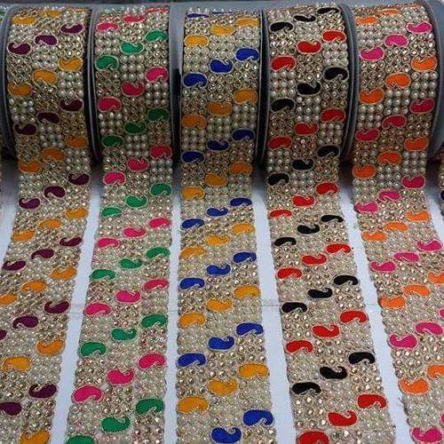 Cording Lace